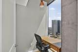 415 Church St - Photo 31
