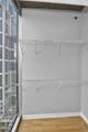415 Church St - Photo 32