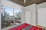 415 Church St - Photo 36