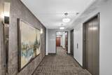 415 Church St - Photo 40