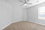 919 Martin St - Photo 14