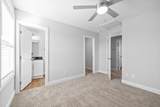 919 Martin St - Photo 15