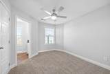 919 Martin St - Photo 18