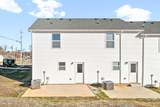 919 Martin St - Photo 23
