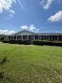 3350 Sango Rd - Photo 1