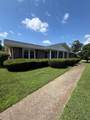 3350 Sango Rd - Photo 2