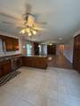3350 Sango Rd - Photo 11