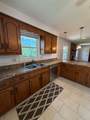 3350 Sango Rd - Photo 12
