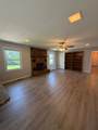 3350 Sango Rd - Photo 13