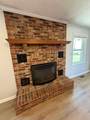 3350 Sango Rd - Photo 14