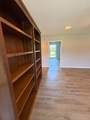 3350 Sango Rd - Photo 15