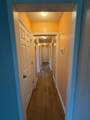 3350 Sango Rd - Photo 16