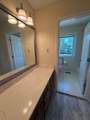 3350 Sango Rd - Photo 17