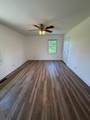 3350 Sango Rd - Photo 18