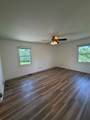 3350 Sango Rd - Photo 19