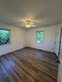 3350 Sango Rd - Photo 20