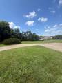 3350 Sango Rd - Photo 3
