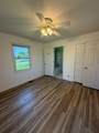 3350 Sango Rd - Photo 21