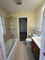 3350 Sango Rd - Photo 22