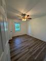 3350 Sango Rd - Photo 23