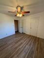 3350 Sango Rd - Photo 24