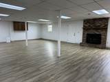 3350 Sango Rd - Photo 25