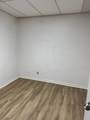 3350 Sango Rd - Photo 26