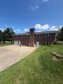 3350 Sango Rd - Photo 27