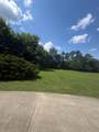 3350 Sango Rd - Photo 4