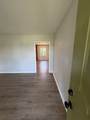 3350 Sango Rd - Photo 5