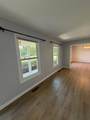 3350 Sango Rd - Photo 6
