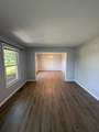 3350 Sango Rd - Photo 7