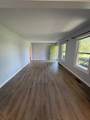 3350 Sango Rd - Photo 8