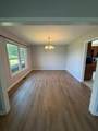 3350 Sango Rd - Photo 9