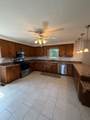 3350 Sango Rd - Photo 10