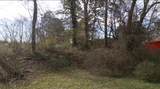 0 Fairway Drive Drive - Photo 2