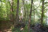 57 Hugh Allison Road - Photo 20