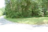 57 Hugh Allison Road - Photo 3