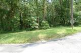 57 Hugh Allison Road - Photo 4