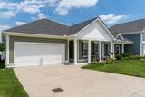 MLS# 3250312 - 7527 Maggie Dr in Evergreen Hills Subdivision in Antioch Tennessee - Real Estate Home For Sale no photo