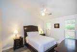 3911 Dodson Chapel Rd - Photo 12