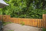 3911 Dodson Chapel Rd - Photo 17
