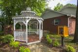 3911 Dodson Chapel Rd - Photo 24