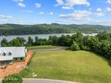 2619 Persimmon Ridge - Photo 1
