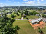 2619 Persimmon Ridge - Photo 11