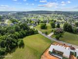2619 Persimmon Ridge - Photo 12
