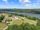 2619 Persimmon Ridge - Photo 13