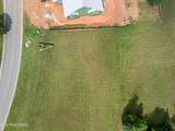 2619 Persimmon Ridge - Photo 4