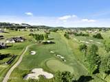 2619 Persimmon Ridge - Photo 5