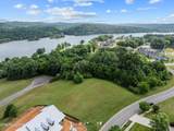 2619 Persimmon Ridge - Photo 6
